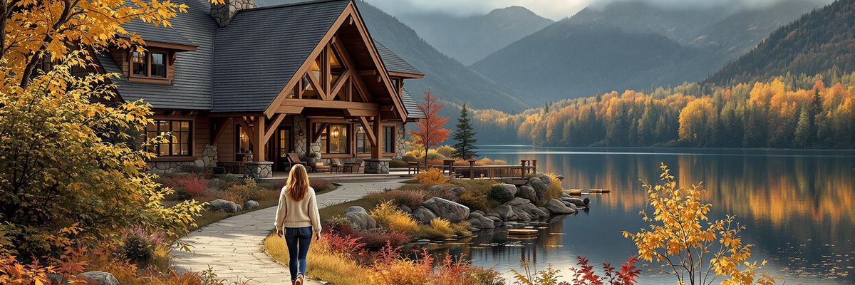 Editorial story image