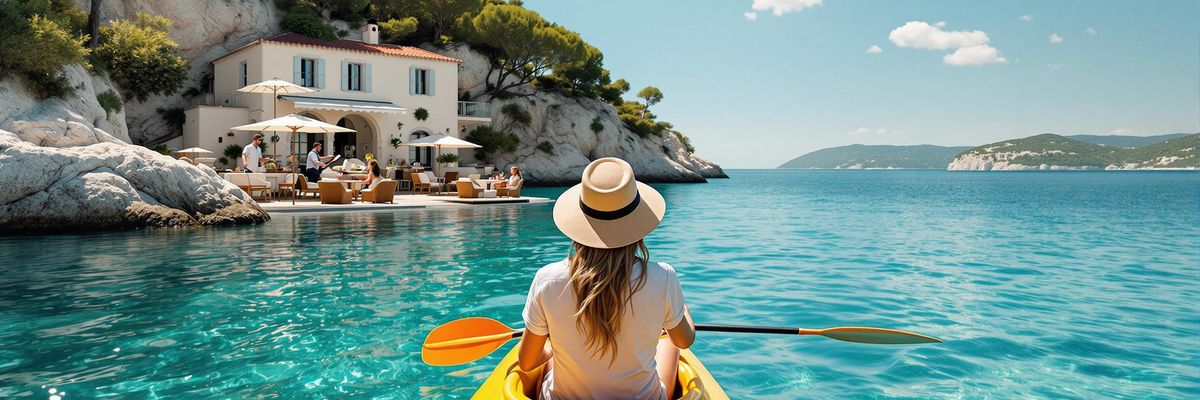 Editorial story image