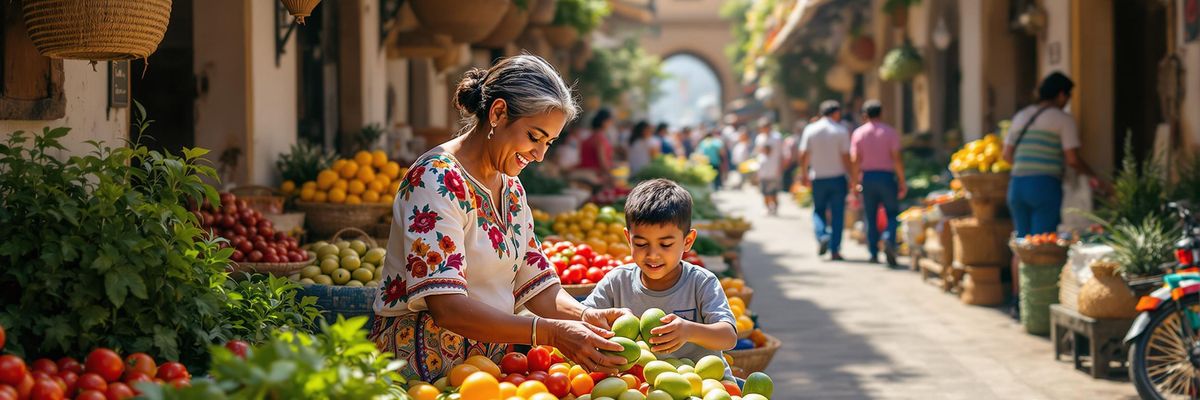 Editorial story image