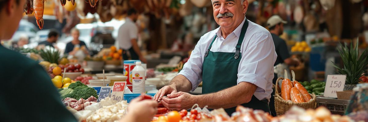 Editorial story image