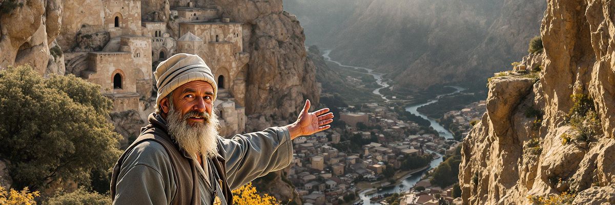 Editorial story image