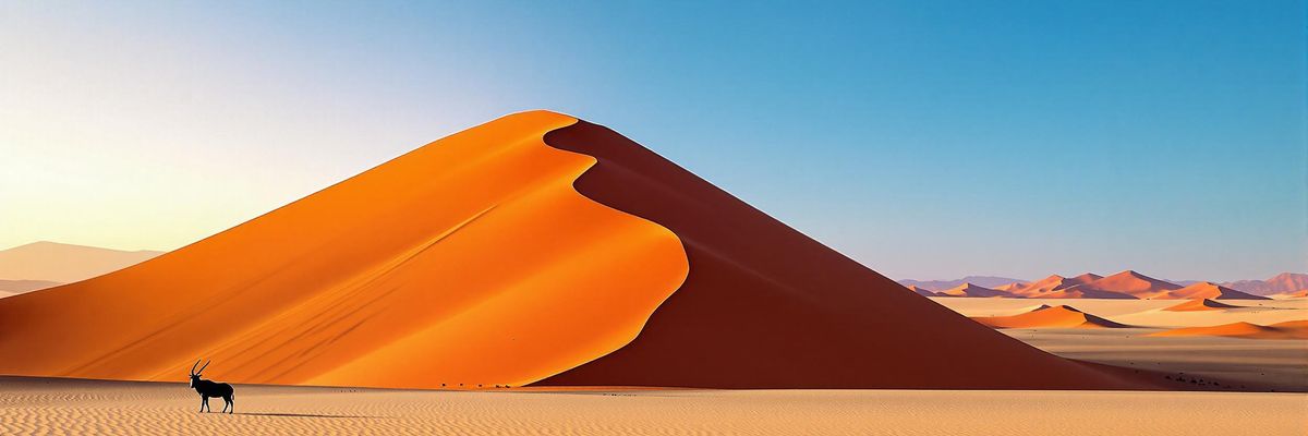 Editorial story image