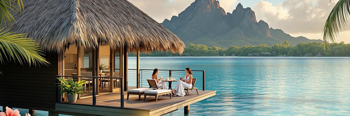 Editorial story image