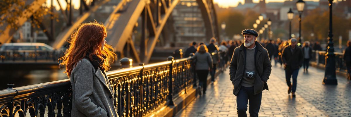 Editorial story image