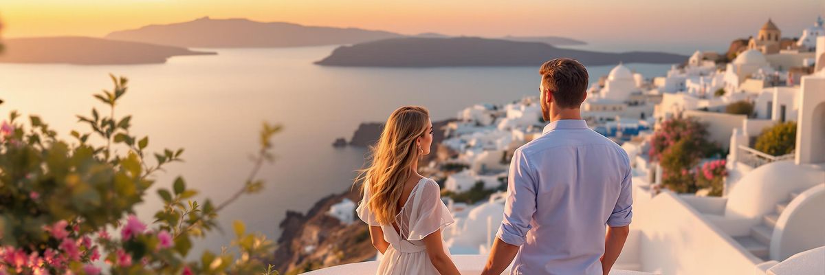 Editorial story image