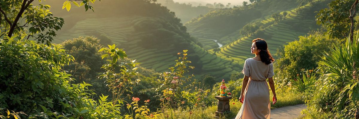 Editorial story image