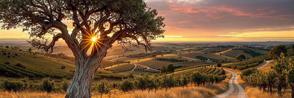 Editorial story image