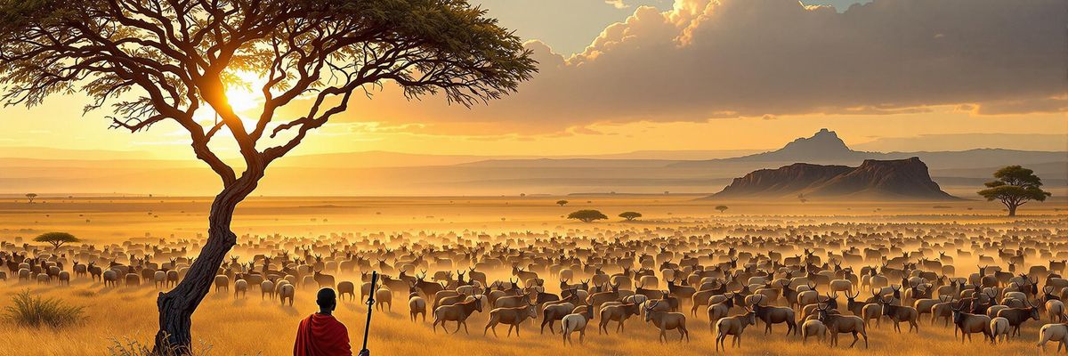 Editorial story image