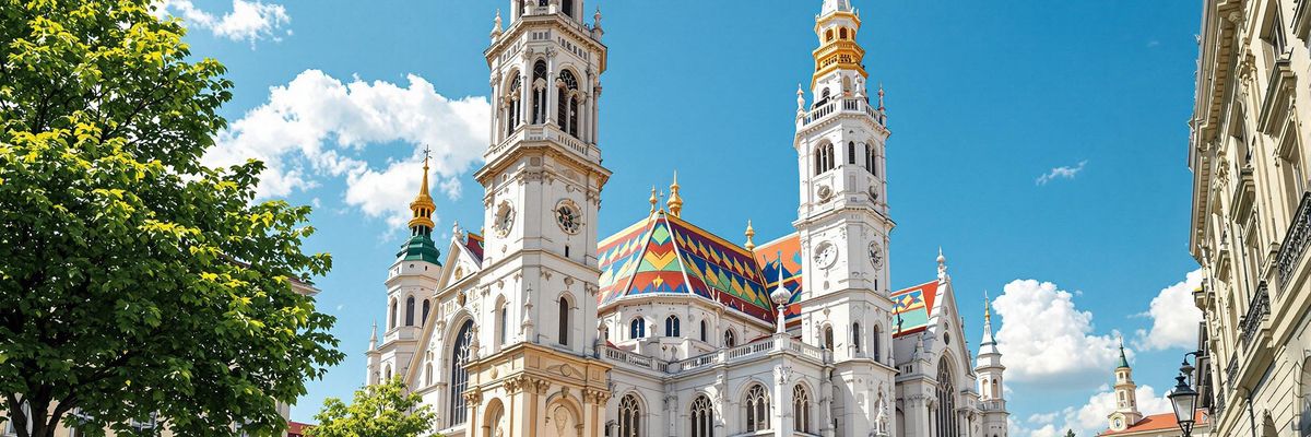 Editorial story image