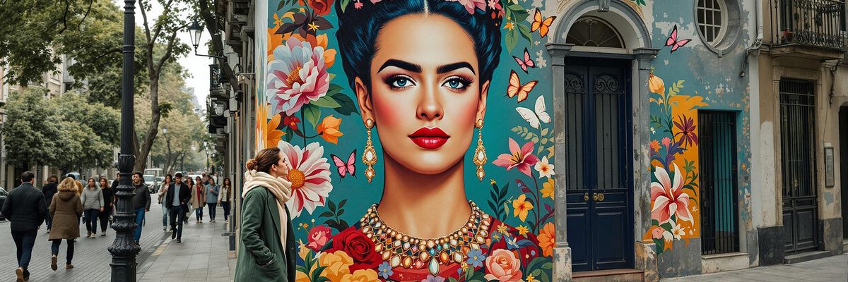 Editorial story image