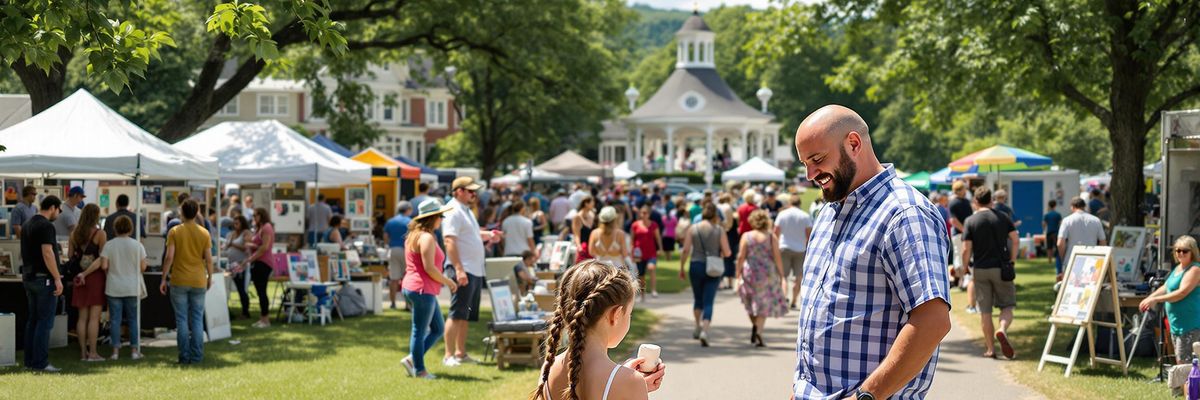 Editorial story image