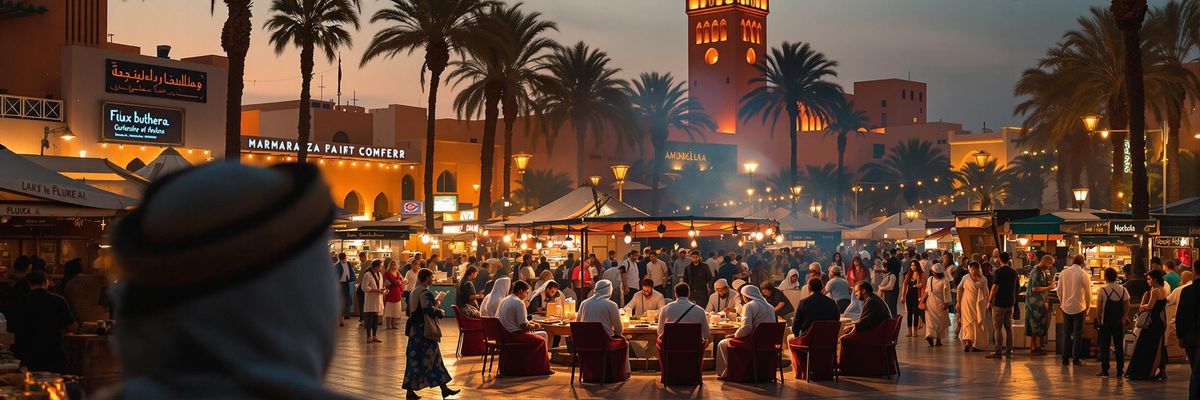 Editorial story image