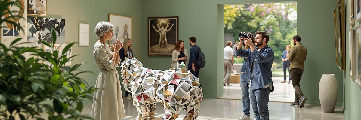 Editorial story image