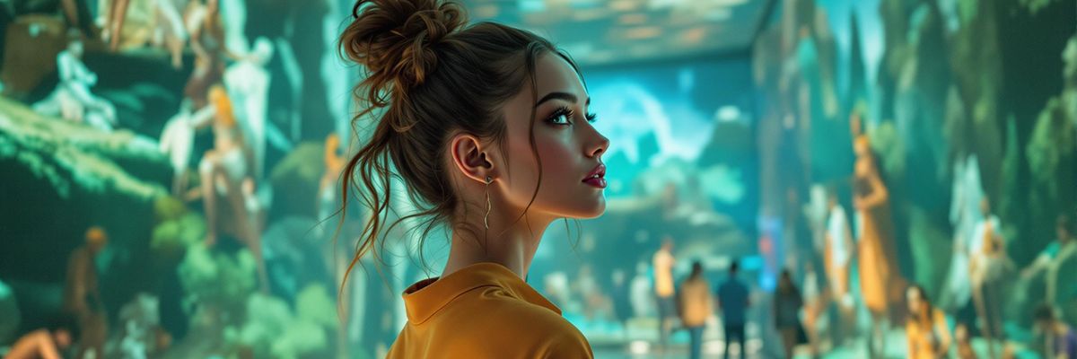 Editorial story image