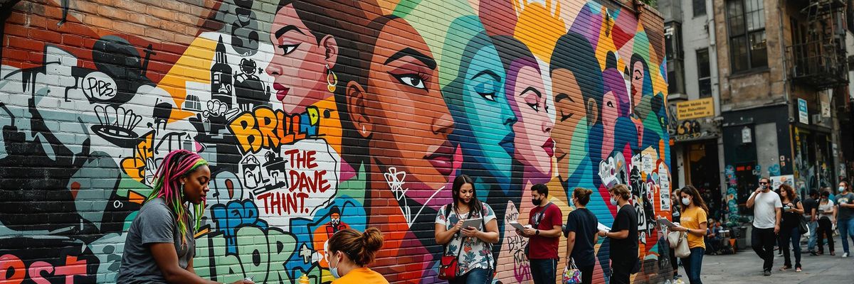 Editorial story image