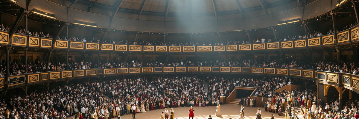 Editorial story image