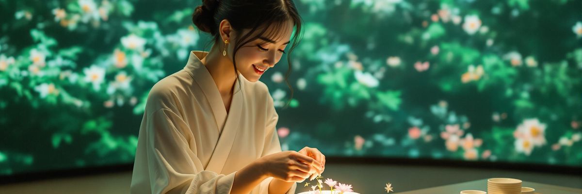 Editorial story image