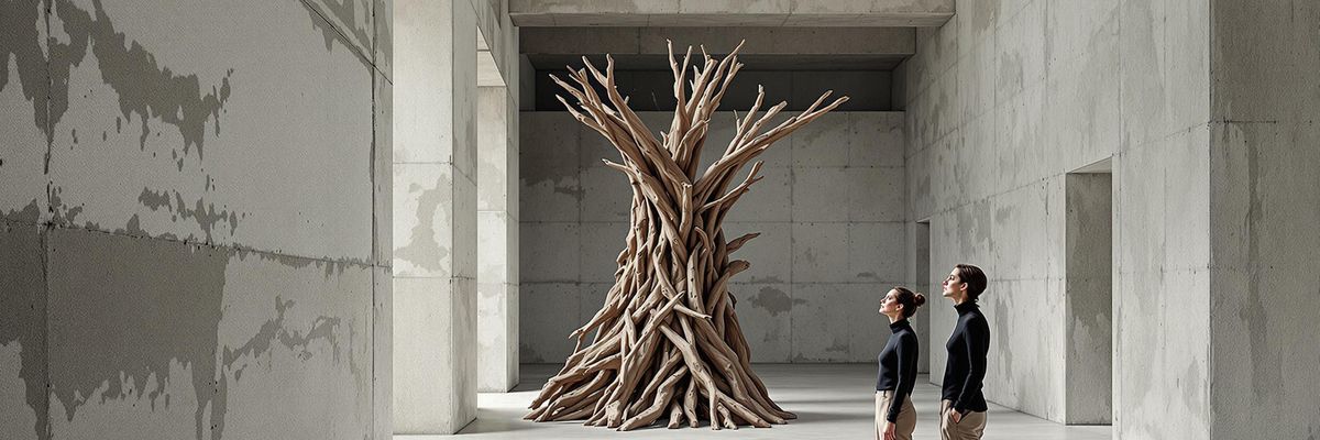 Editorial story image