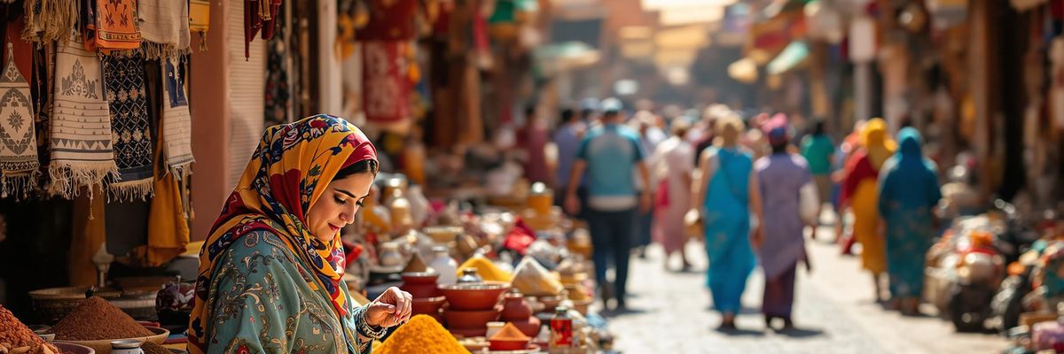 Editorial story image