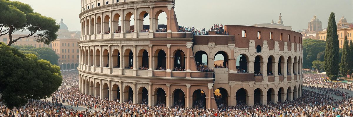 Editorial story image