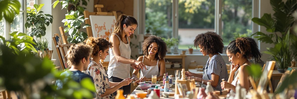 Editorial story image