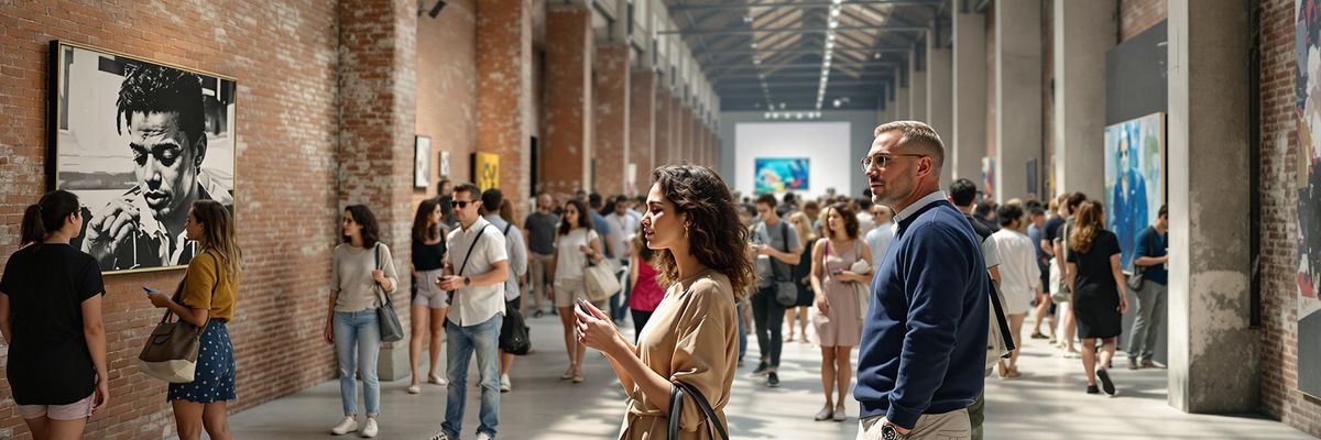 Editorial story image