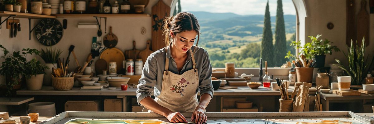 Editorial story image