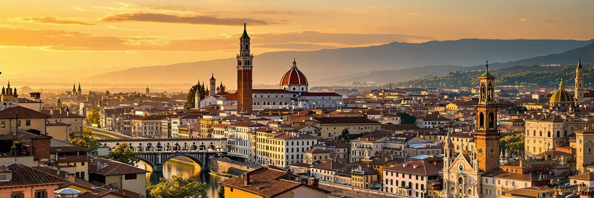 Editorial story image