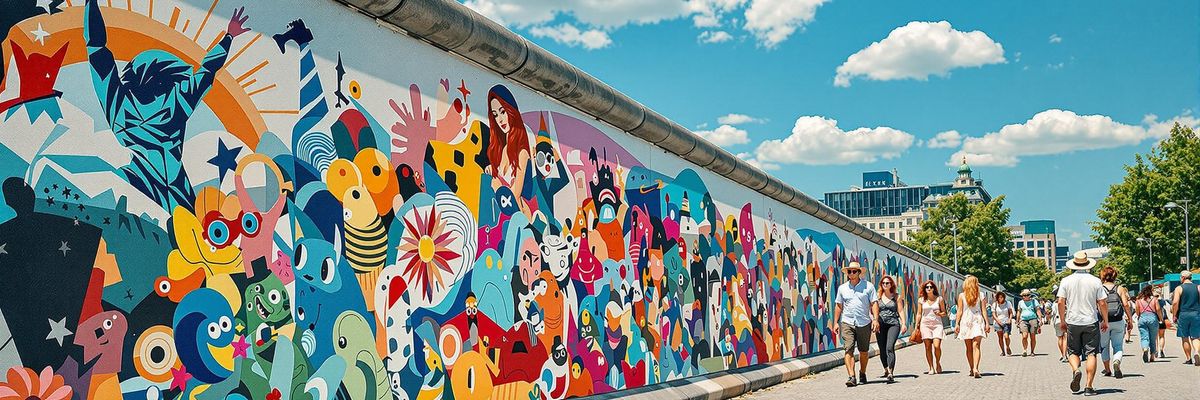 Editorial story image