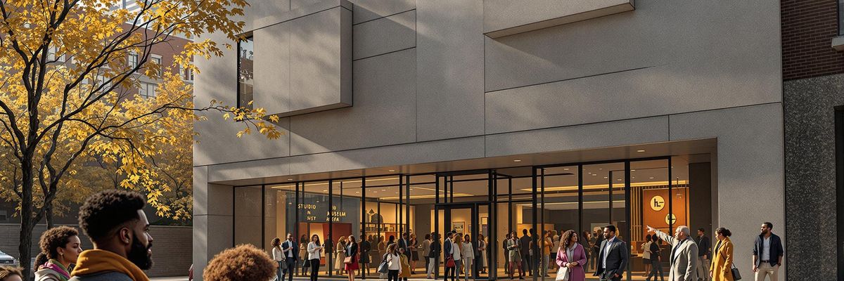 Editorial story image