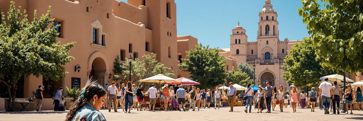 Editorial story image