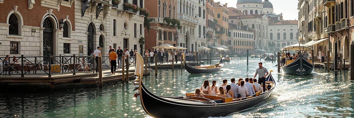 Editorial story image