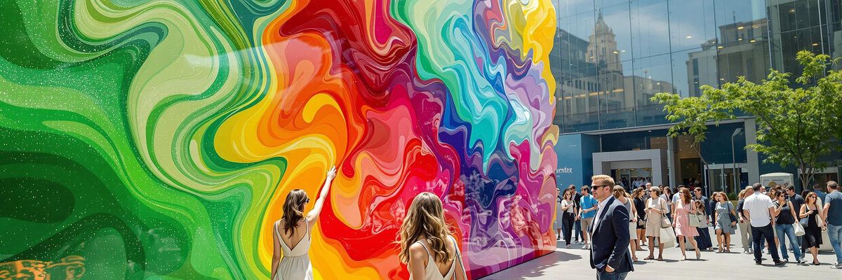 Editorial story image