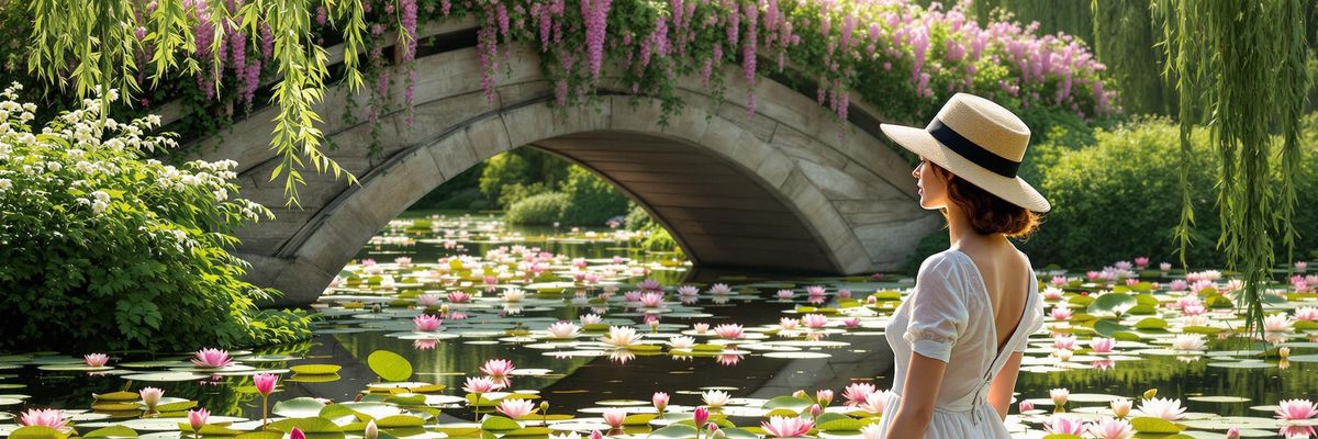 Editorial story image