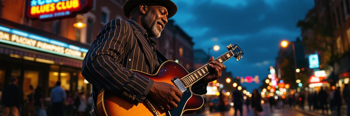 Editorial story image