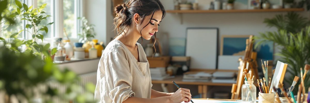 Editorial story image