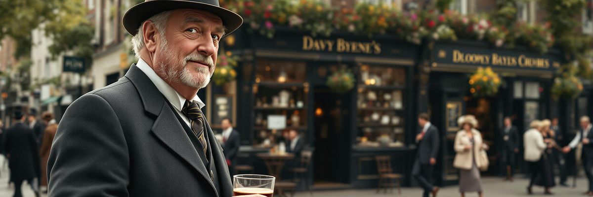 Editorial story image