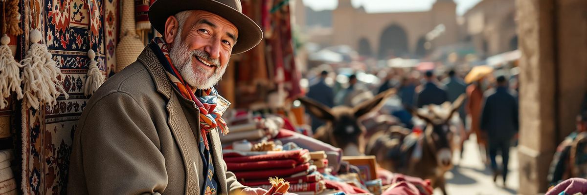 Editorial story image