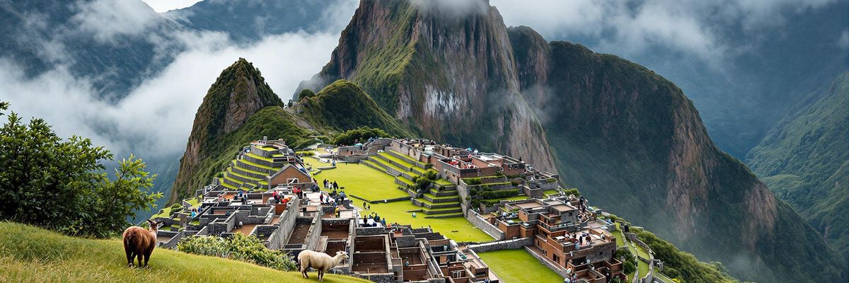 Editorial story image