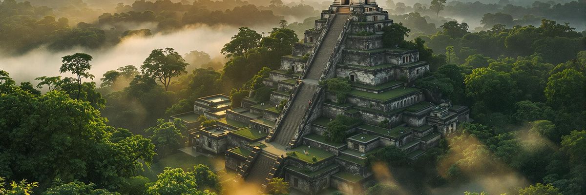 Editorial story image