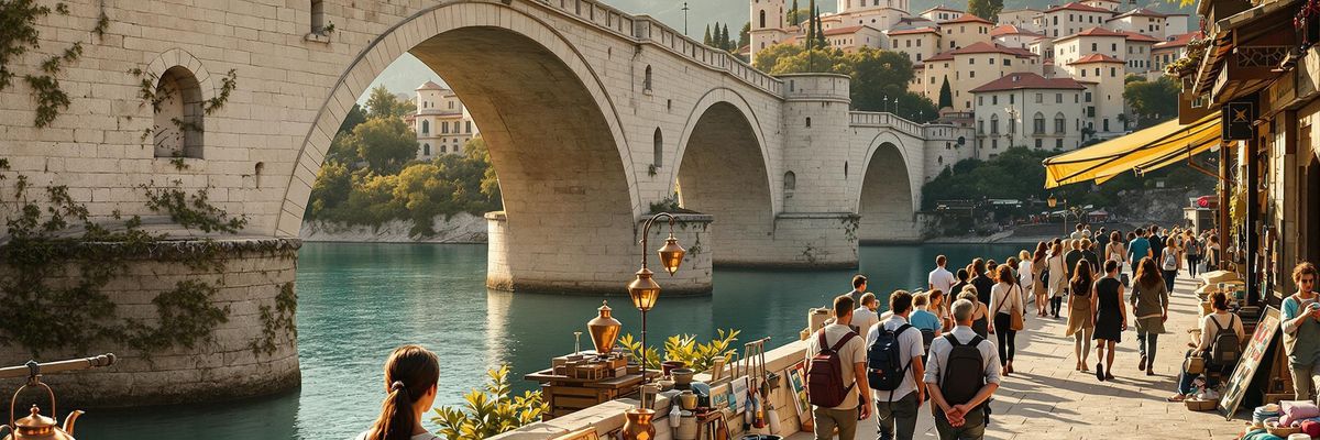 Editorial story image