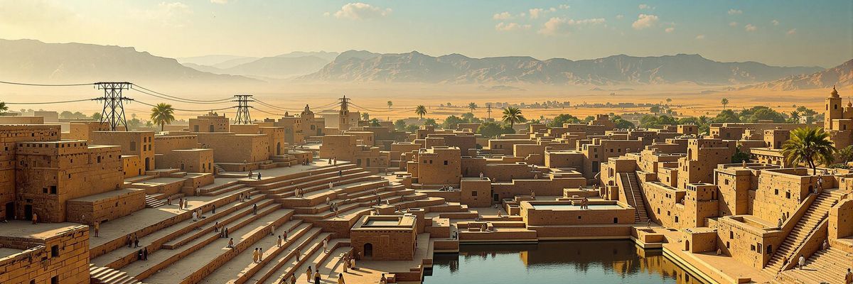 Editorial story image