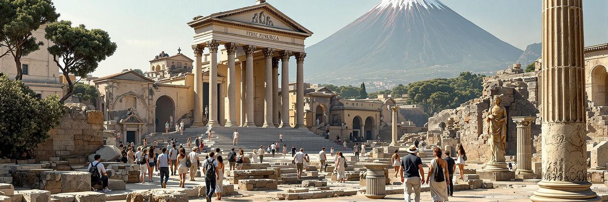 Editorial story image