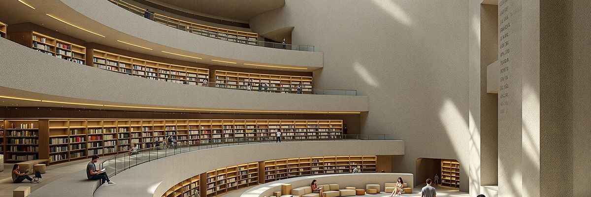 Editorial story image