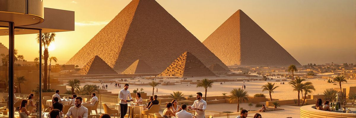 Editorial story image