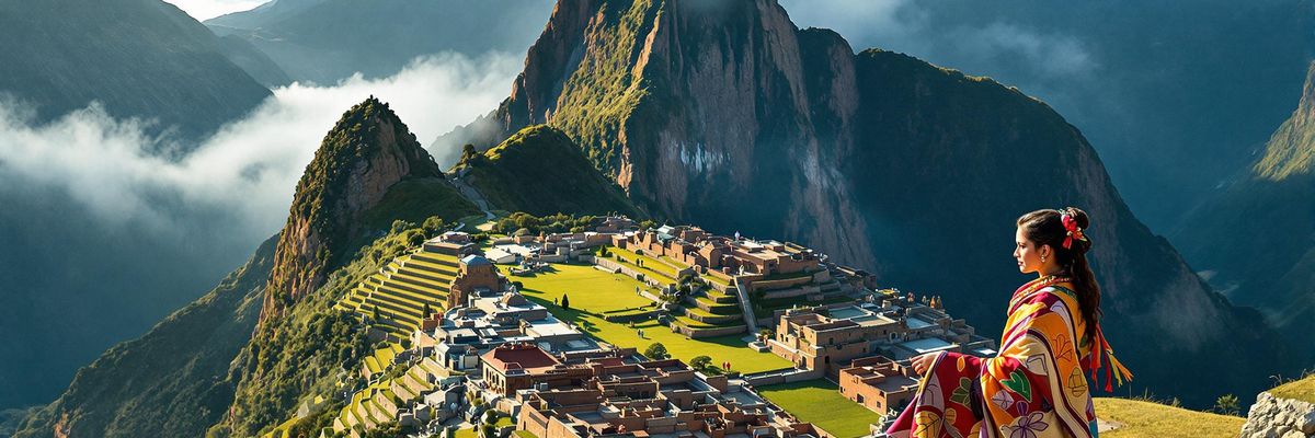 Editorial story image