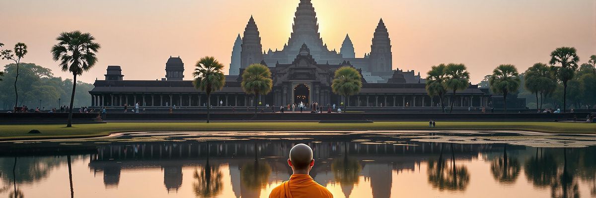 Editorial story image