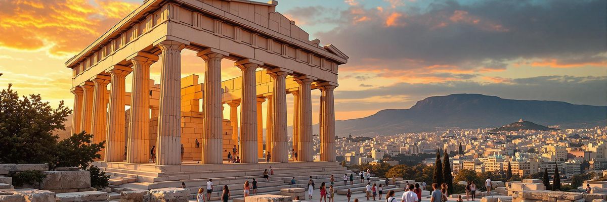 Editorial story image