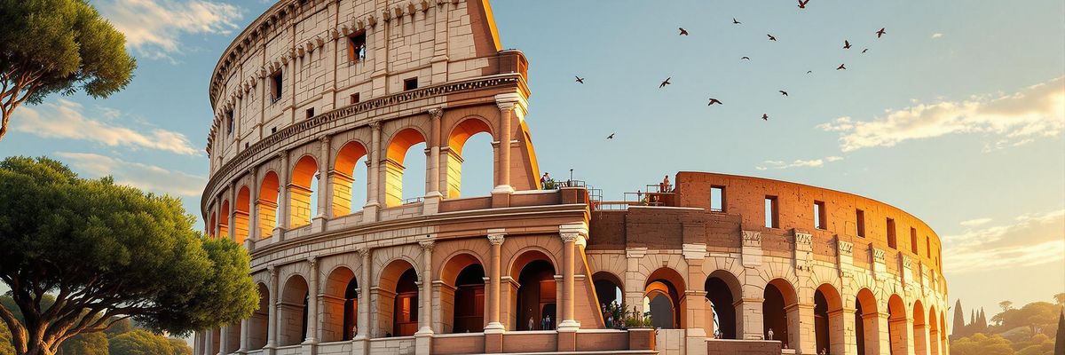 Editorial story image