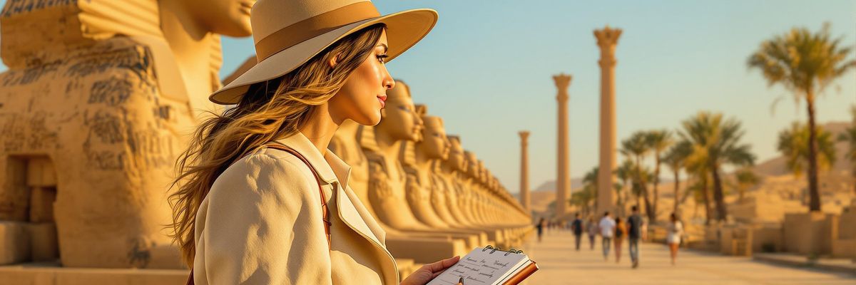 Editorial story image